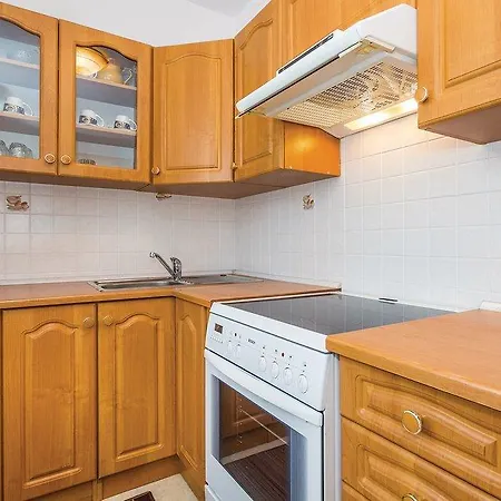 Holiday Holiday Andretic Holiday home *